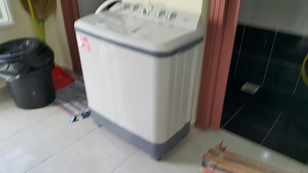 D'Pantai Homestay Kuala Sg. Baru Malacca Εξωτερικό φωτογραφία